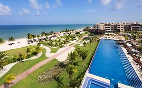Royalton Riviera Cancun Resort And Spa
